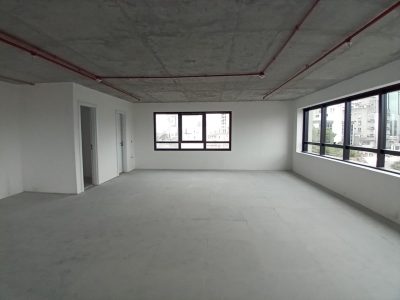 Sala para alugar com 71m² no bairro Higienópolis em Porto Alegre - Foto 10