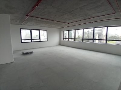 Sala para alugar com 71m² no bairro Higienópolis em Porto Alegre - Foto 11