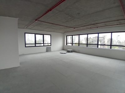 Sala para alugar com 71m² no bairro Higienópolis em Porto Alegre - Foto 12