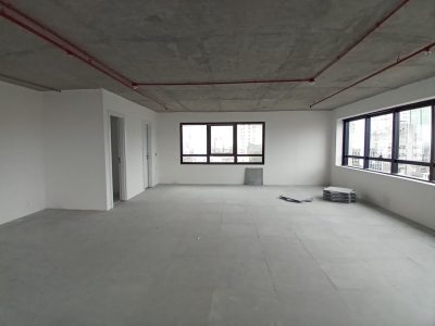 Sala para alugar com 71m² no bairro Higienópolis em Porto Alegre - Foto 14