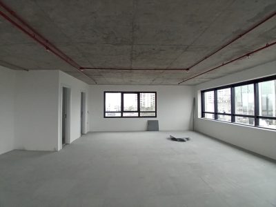 Sala para alugar com 71m² no bairro Higienópolis em Porto Alegre - Foto 15