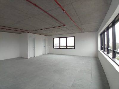 Sala para alugar com 71m² no bairro Higienópolis em Porto Alegre - Foto 18