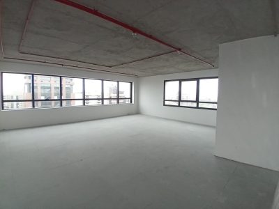 Sala para alugar com 72m² no bairro Higienópolis em Porto Alegre - Foto 10