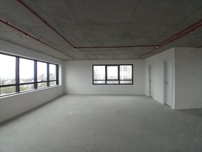 Sala para alugar com 72m² no bairro Higienópolis em Porto Alegre - Foto 11