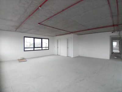 Sala para alugar com 72m² no bairro Higienópolis em Porto Alegre - Foto 3