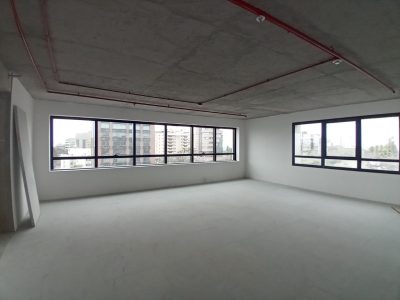 Sala para alugar com 72m² no bairro Higienópolis em Porto Alegre - Foto 7