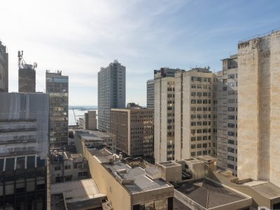 Sala para alugar com 508m² no bairro Centro Histórico em Porto Alegre - Foto 6