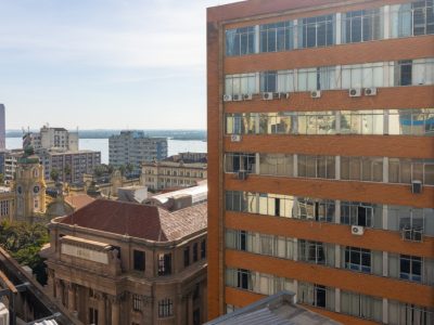 Sala para alugar com 508m² no bairro Centro Histórico em Porto Alegre - Foto 7