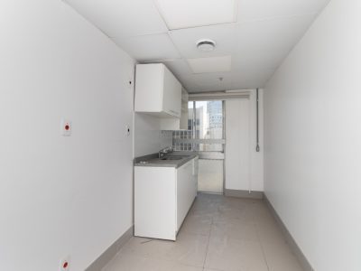 Sala para alugar com 508m² no bairro Centro Histórico em Porto Alegre - Foto 8