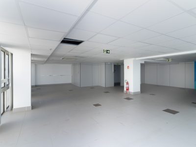 Sala para alugar com 508m² no bairro Centro Histórico em Porto Alegre - Foto 4