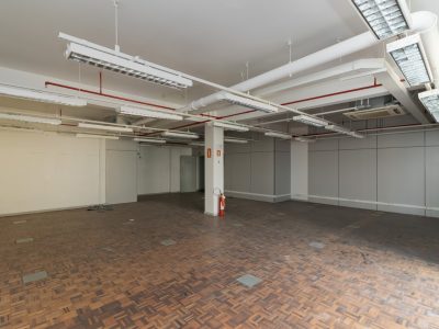 Sala para alugar com 515m² no bairro Centro Histórico em Porto Alegre - Foto 3