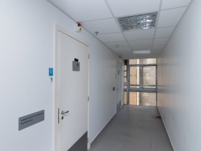 Sala para alugar com 732m² no bairro Centro Histórico em Porto Alegre - Foto 4