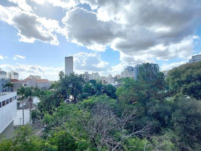 Sala para alugar com 58m² no bairro Auxiliadora em Porto Alegre - Foto 11