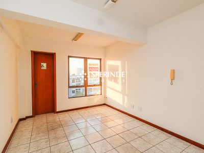 Sala para alugar com 25m² no bairro Passo d'Areia em Porto Alegre - Foto 2