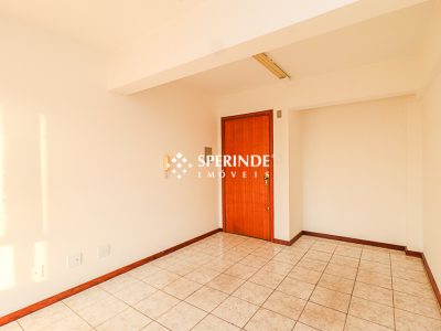 Sala para alugar com 25m² no bairro Passo d'Areia em Porto Alegre - Foto 3