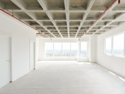 Sala para alugar com 325m² no bairro Petrópolis em Porto Alegre - Foto 6