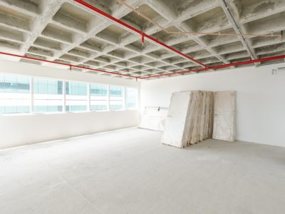 Sala para alugar com 325m² no bairro Petrópolis em Porto Alegre - Foto 9