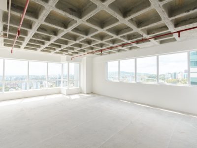 Sala para alugar com 325m² no bairro Petrópolis em Porto Alegre - Foto 10