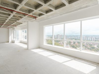 Sala para alugar com 325m² no bairro Petrópolis em Porto Alegre - Foto 11