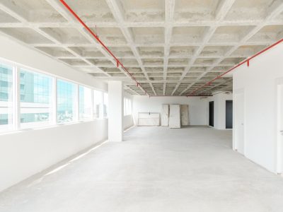 Sala para alugar com 325m² no bairro Petrópolis em Porto Alegre - Foto 12