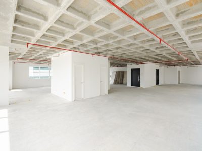 Sala para alugar com 325m² no bairro Petrópolis em Porto Alegre - Foto 13