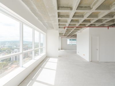 Sala para alugar com 325m² no bairro Petrópolis em Porto Alegre - Foto 15