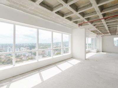 Sala para alugar com 325m² no bairro Petrópolis em Porto Alegre - Foto 17