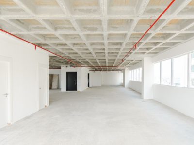 Sala para alugar com 325m² no bairro Petrópolis em Porto Alegre - Foto 19