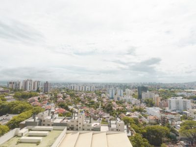 Sala para alugar com 325m² no bairro Petrópolis em Porto Alegre - Foto 20