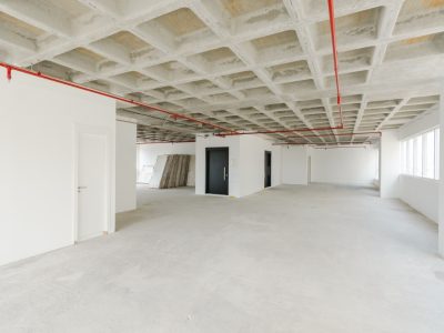 Sala para alugar com 325m² no bairro Petrópolis em Porto Alegre - Foto 21