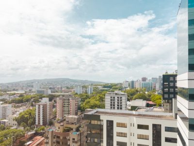 Sala para alugar com 325m² no bairro Petrópolis em Porto Alegre - Foto 22