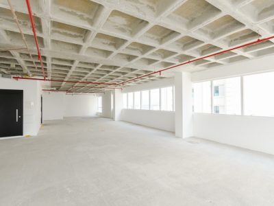 Sala para alugar com 325m² no bairro Petrópolis em Porto Alegre - Foto 23