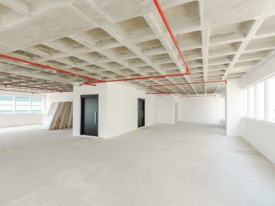 Sala para alugar com 325m² no bairro Petrópolis em Porto Alegre - Foto 24