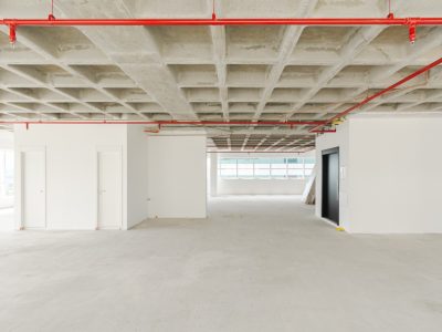 Sala para alugar com 325m² no bairro Petrópolis em Porto Alegre - Foto 25