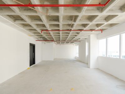 Sala para alugar com 325m² no bairro Petrópolis em Porto Alegre - Foto 26