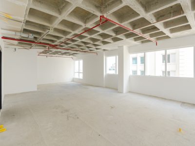 Sala para alugar com 325m² no bairro Petrópolis em Porto Alegre - Foto 27