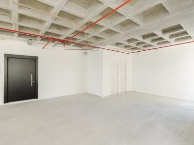 Sala para alugar com 325m² no bairro Petrópolis em Porto Alegre - Foto 28