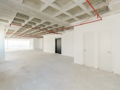 Sala para alugar com 325m² no bairro Petrópolis em Porto Alegre - Foto 29