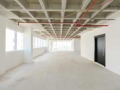 Sala para alugar com 325m² no bairro Petrópolis em Porto Alegre - Foto 30