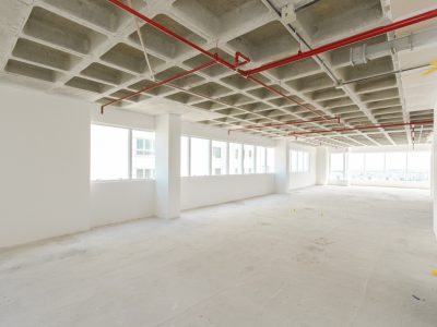 Sala para alugar com 325m² no bairro Petrópolis em Porto Alegre - Foto 31