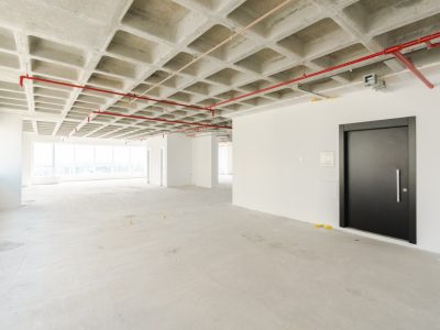 Sala para alugar com 325m² no bairro Petrópolis em Porto Alegre - Foto 32