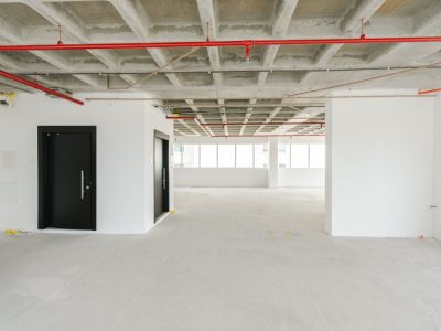 Sala para alugar com 325m² no bairro Petrópolis em Porto Alegre - Foto 34