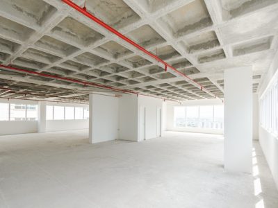 Sala para alugar com 325m² no bairro Petrópolis em Porto Alegre - Foto 36