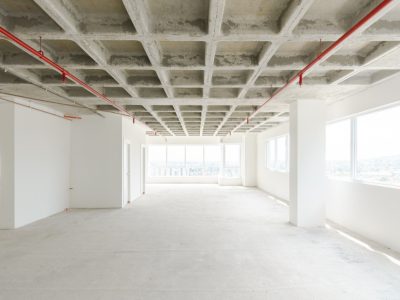 Sala para alugar com 325m² no bairro Petrópolis em Porto Alegre - Foto 37