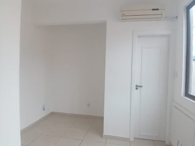 Sala para alugar com 36m² no bairro Moinhos de Vento em Porto Alegre - Foto 2