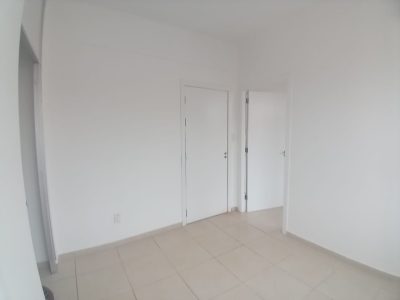 Sala para alugar com 36m² no bairro Moinhos de Vento em Porto Alegre - Foto 3