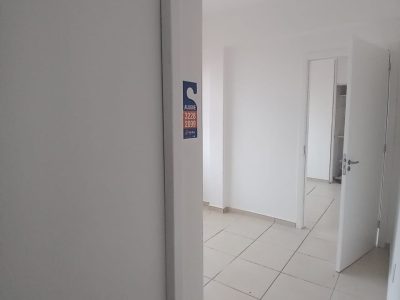 Sala para alugar com 36m² no bairro Moinhos de Vento em Porto Alegre - Foto 4