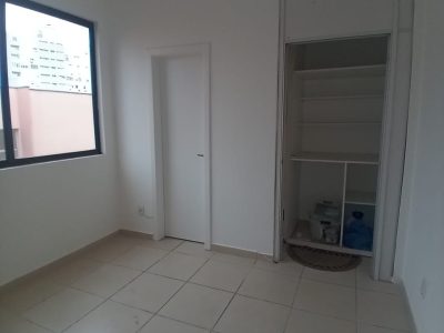 Sala para alugar com 36m² no bairro Moinhos de Vento em Porto Alegre - Foto 5