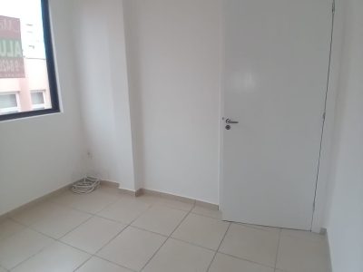 Sala para alugar com 36m² no bairro Moinhos de Vento em Porto Alegre - Foto 7