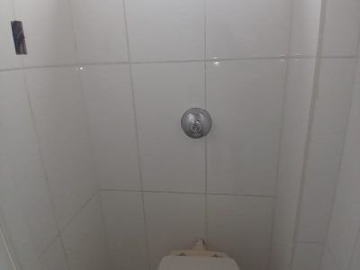 Sala para alugar com 36m² no bairro Moinhos de Vento em Porto Alegre - Foto 8